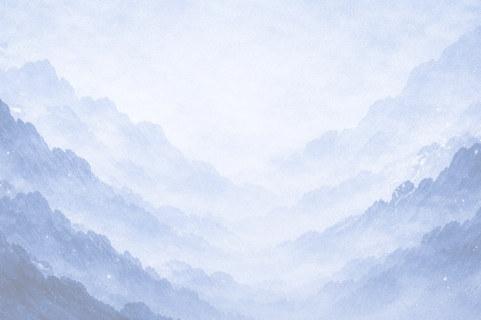 Hero Background Layer 1
