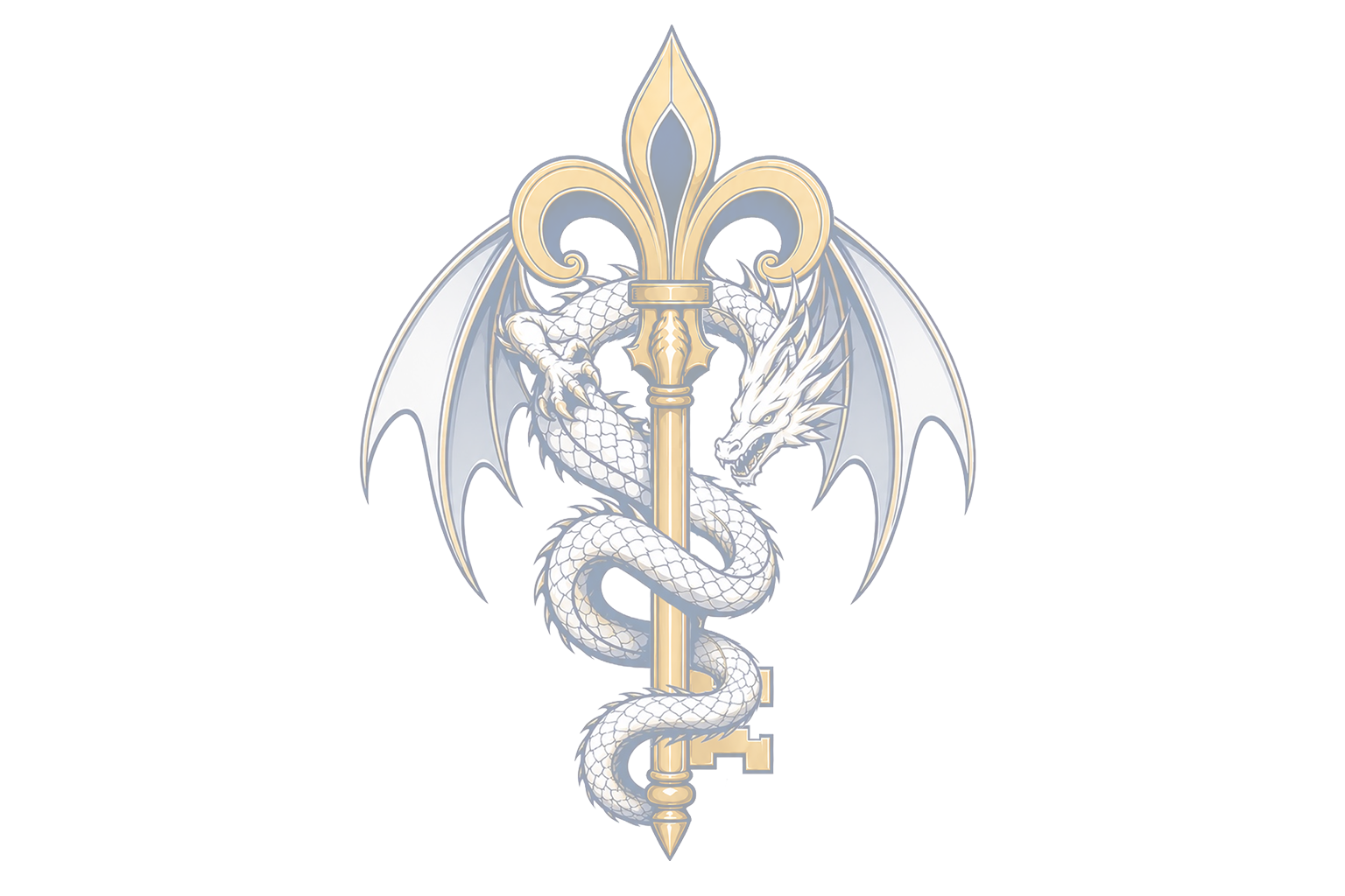 Hero Logo